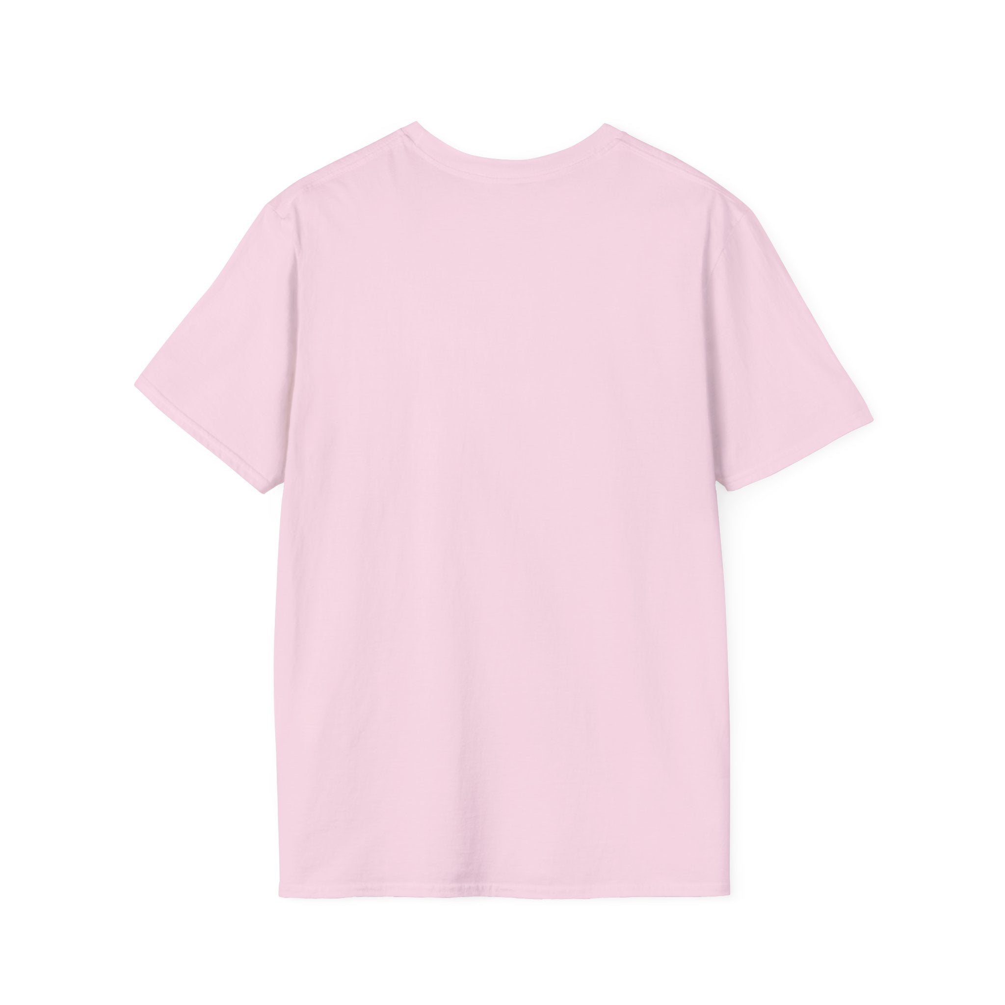 Dolphin Lotería T-Shirt