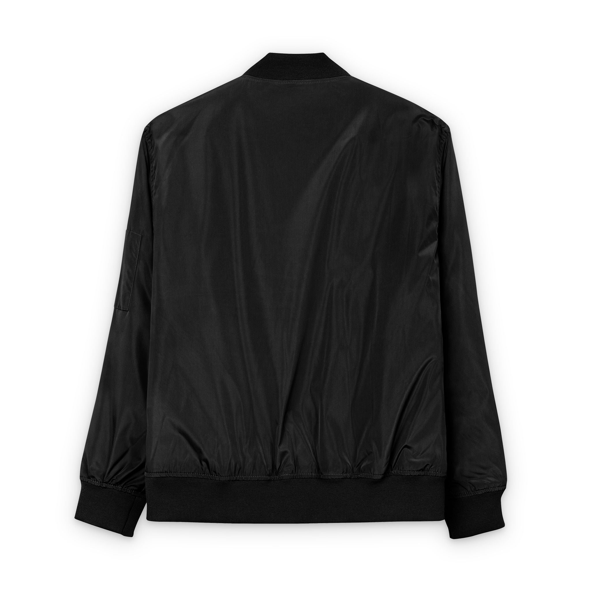 Ventana Three Board jacket image 3