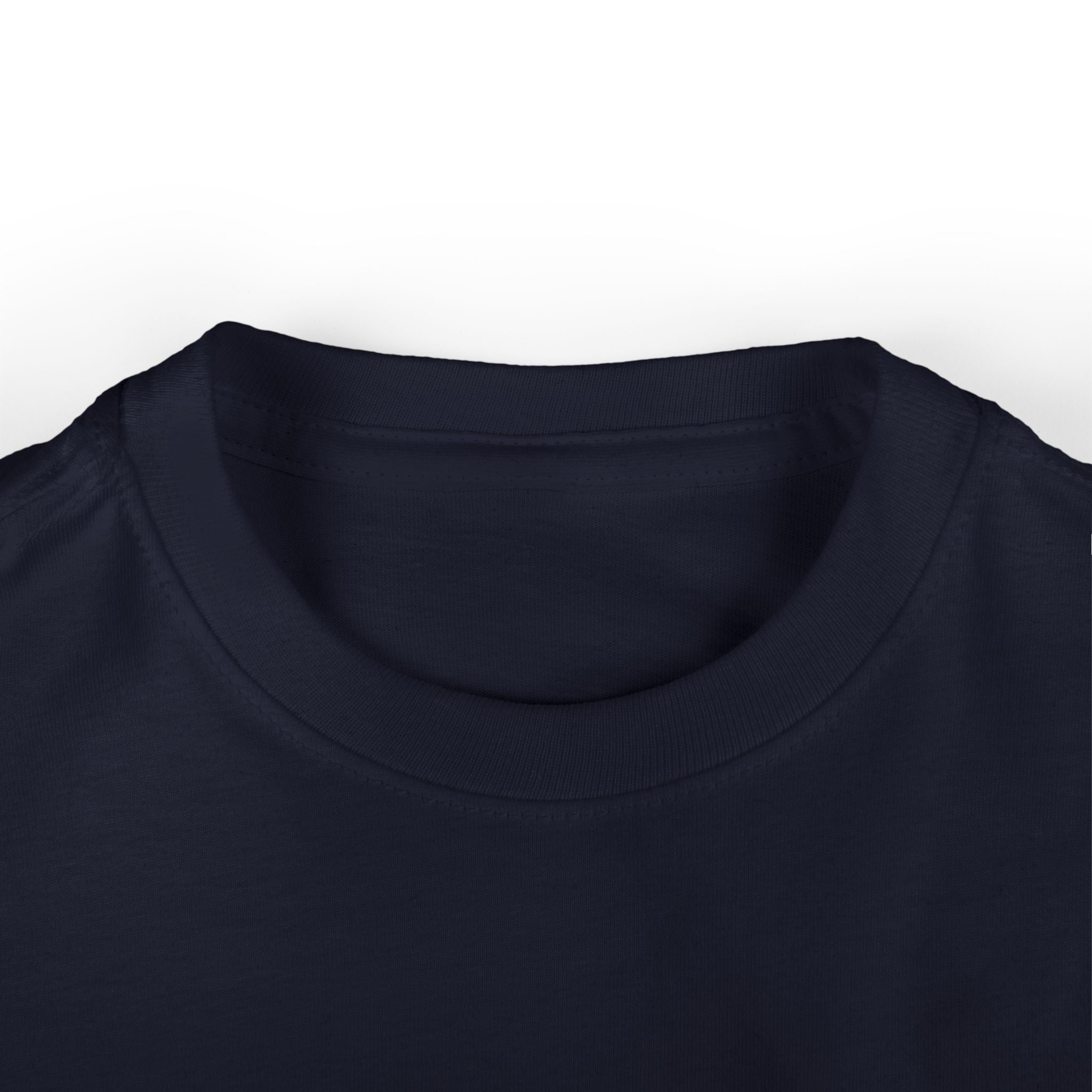 Queen of Hearts Surfer Infant 100% Cotton T-Shirt