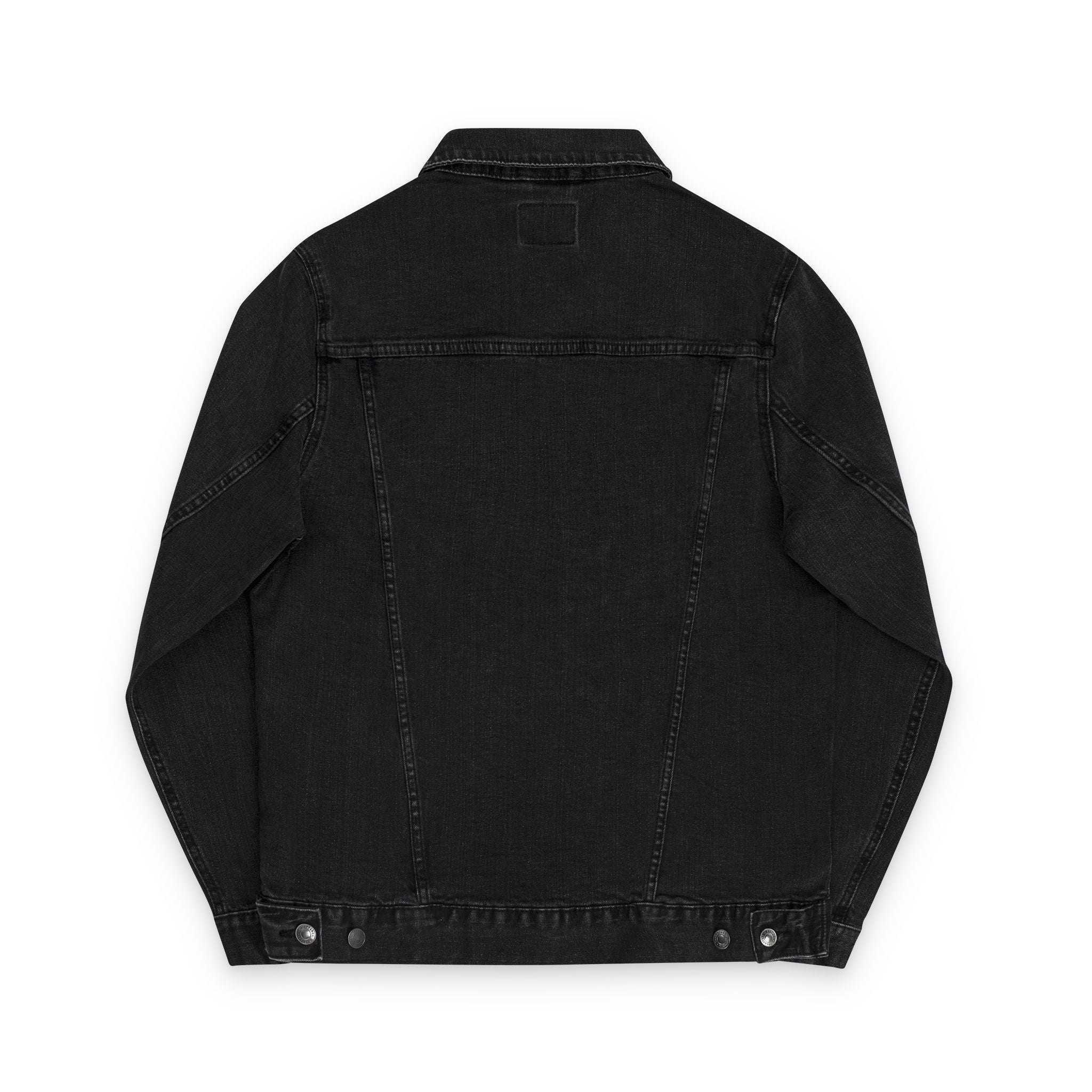 Ventana Surfsquatch jacket image 4