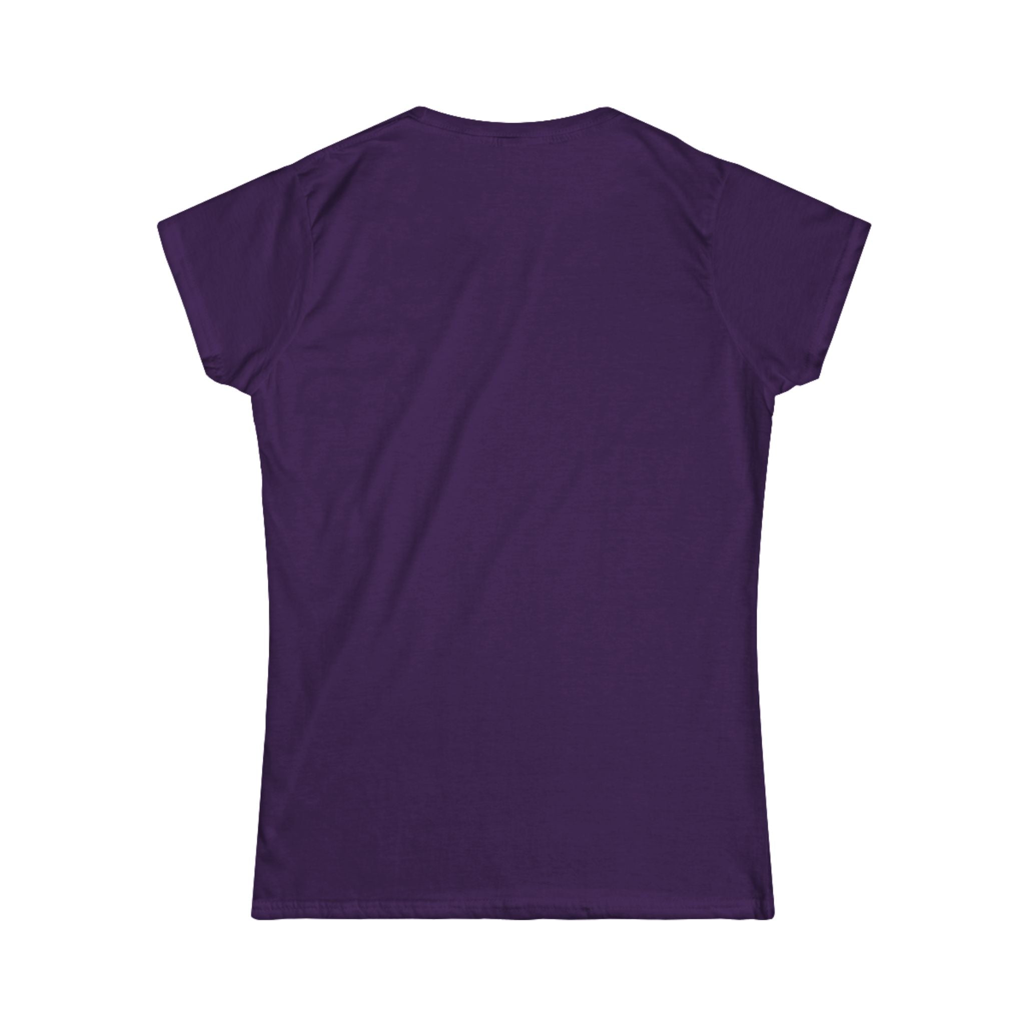 Hermit Crab Lotería Women&
