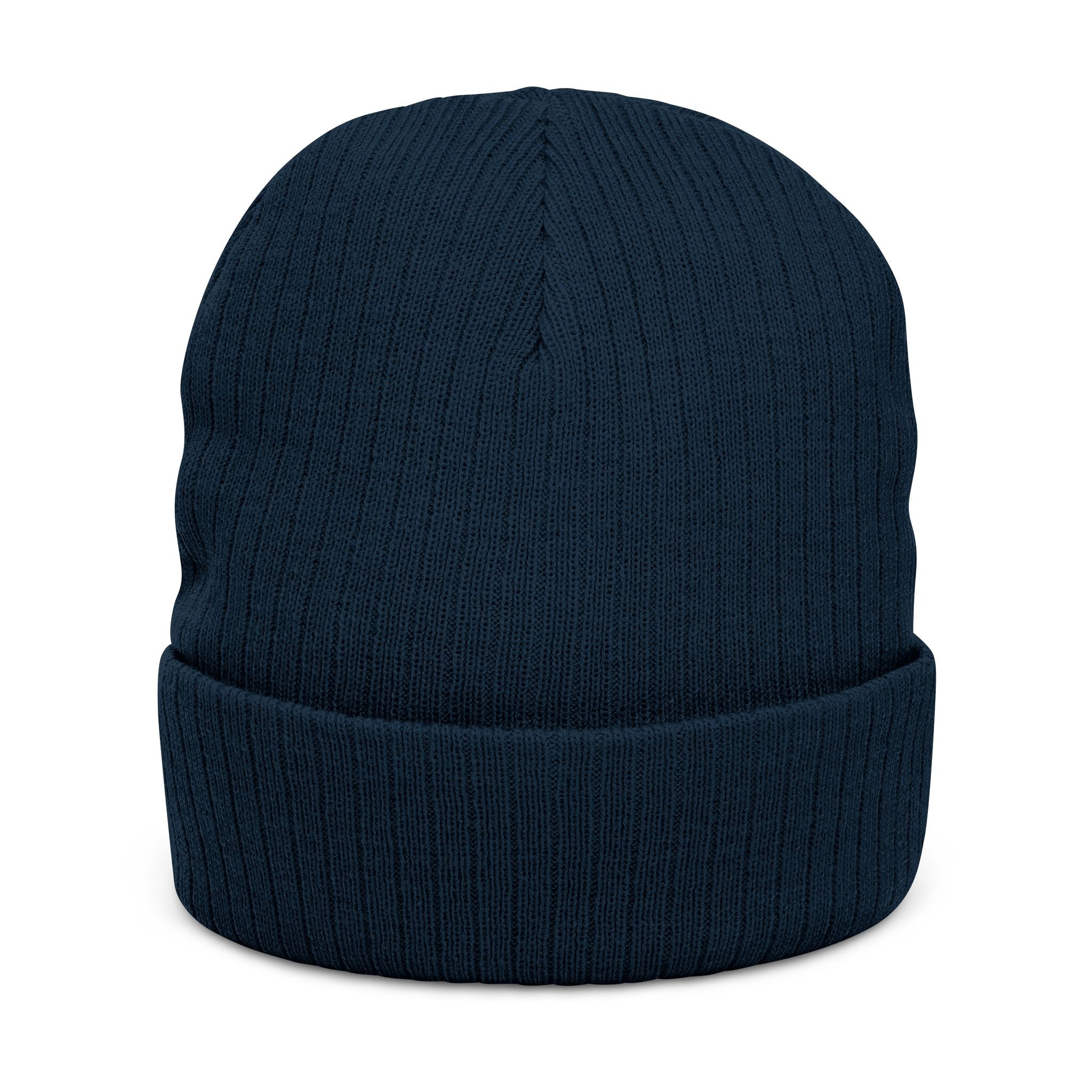 Aptos Junior High Surf Team beanie image 16
