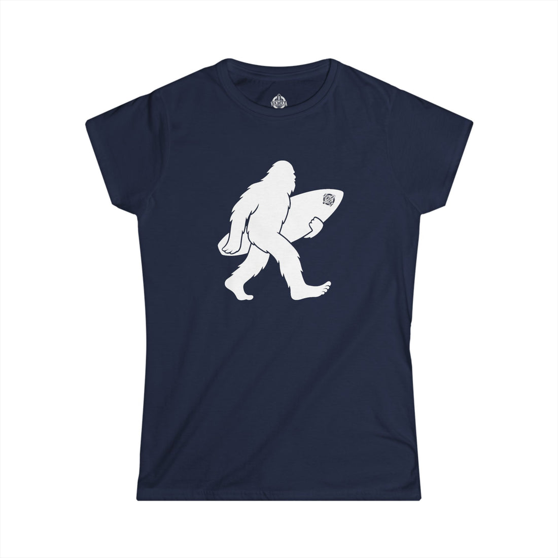 Ventana Surfsquatch Women&