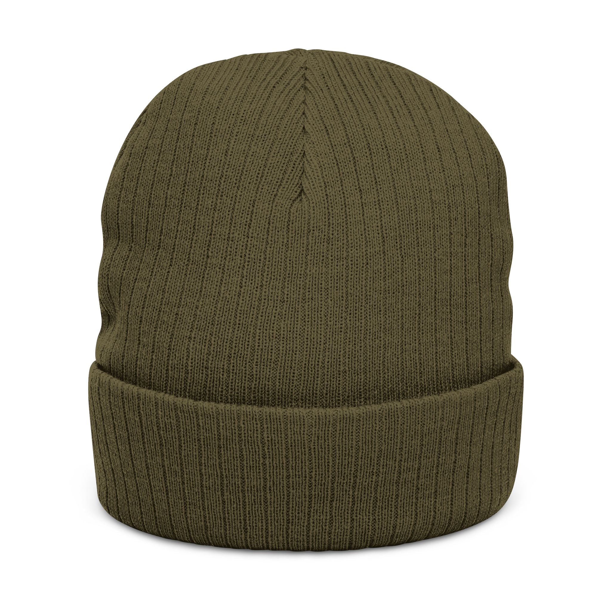 Aptos Junior High Surf Team beanie image 14