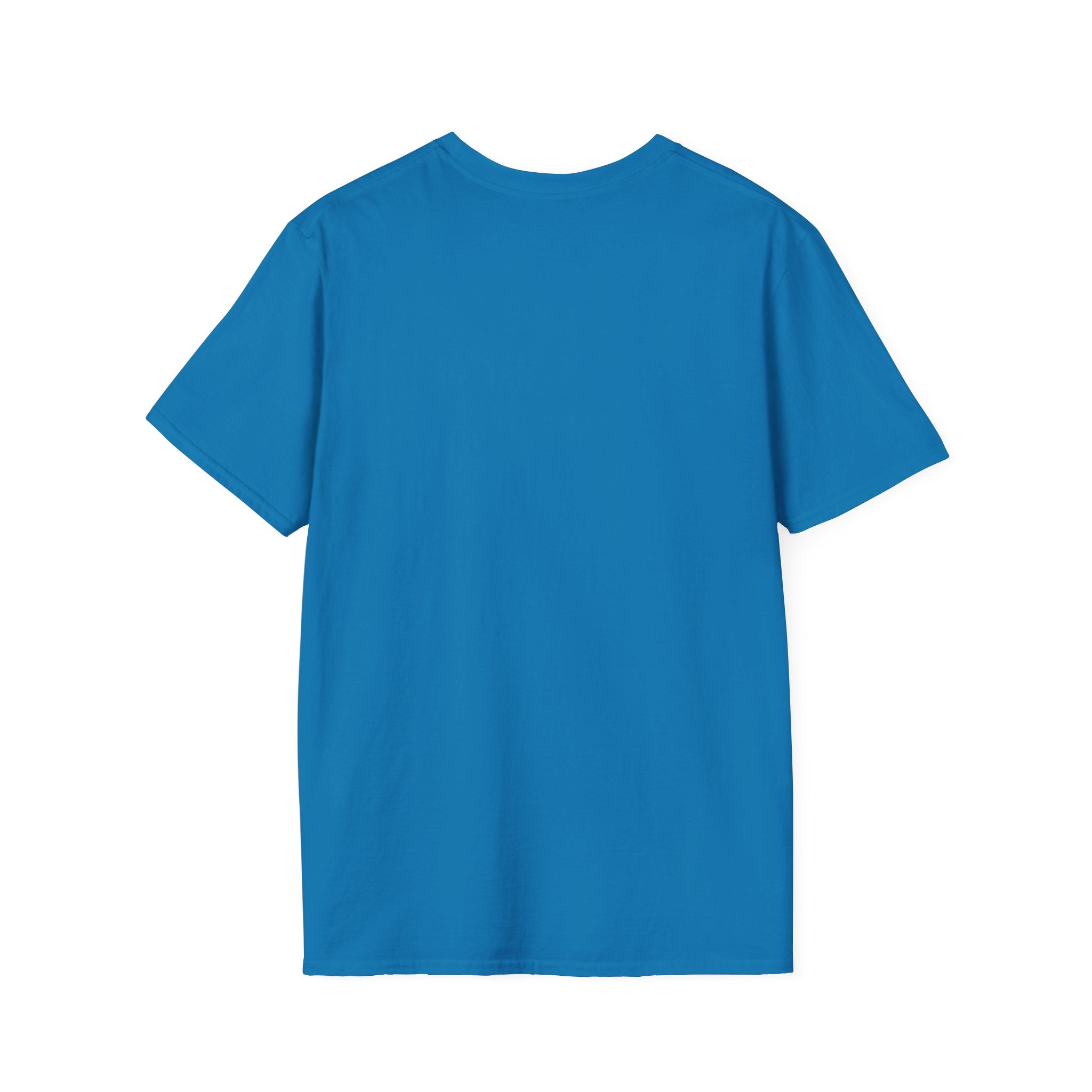 Dolphin Lotería T-Shirt