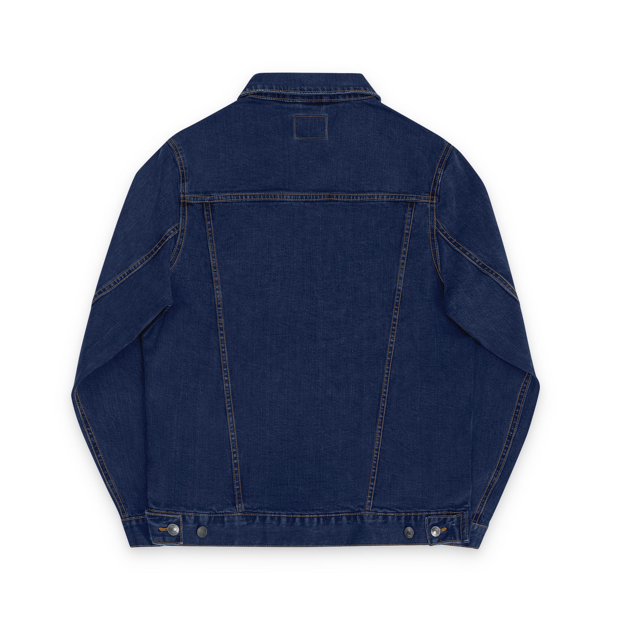 Ventana Surfsquatch jacket image 3