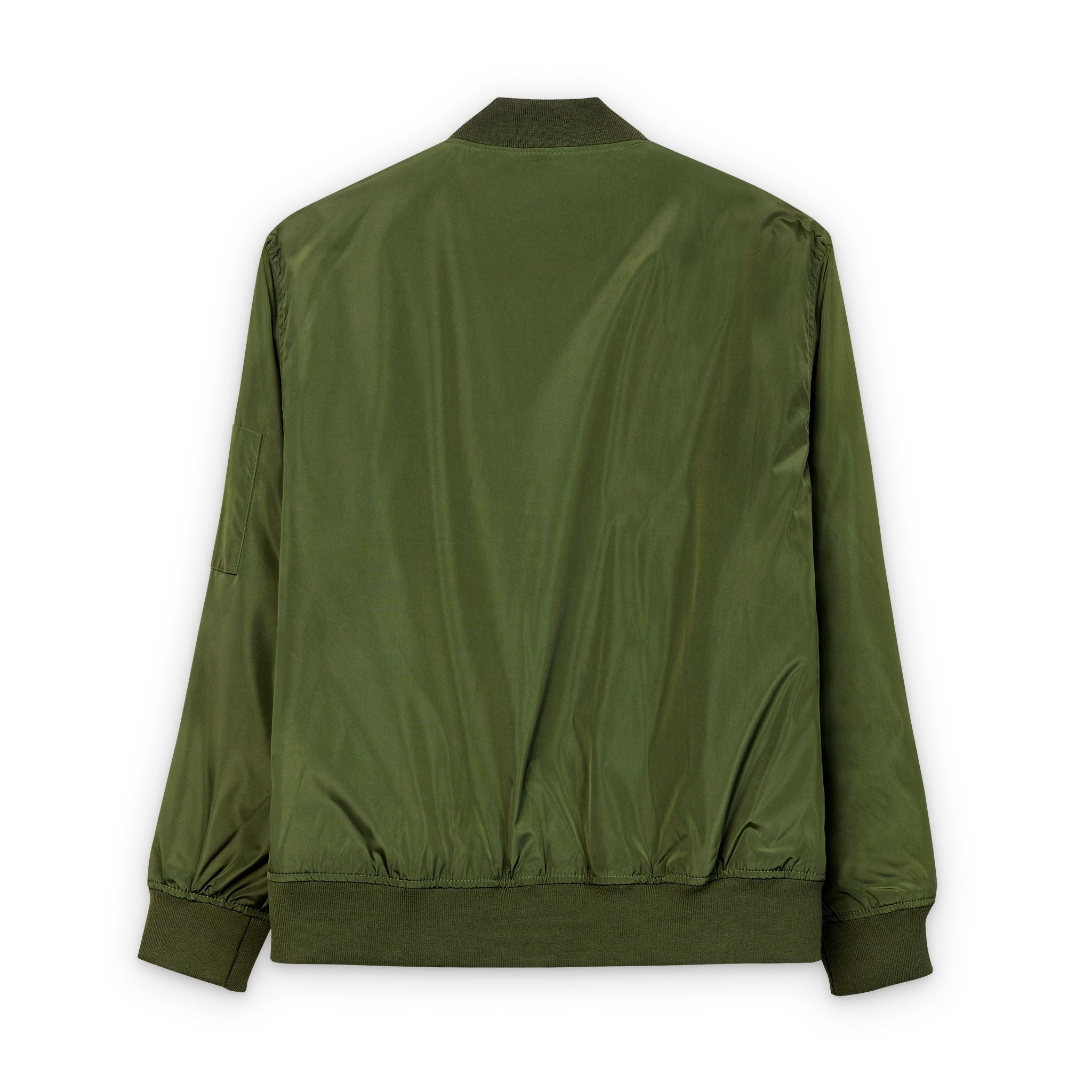 Ventana Three Board jacket image 5