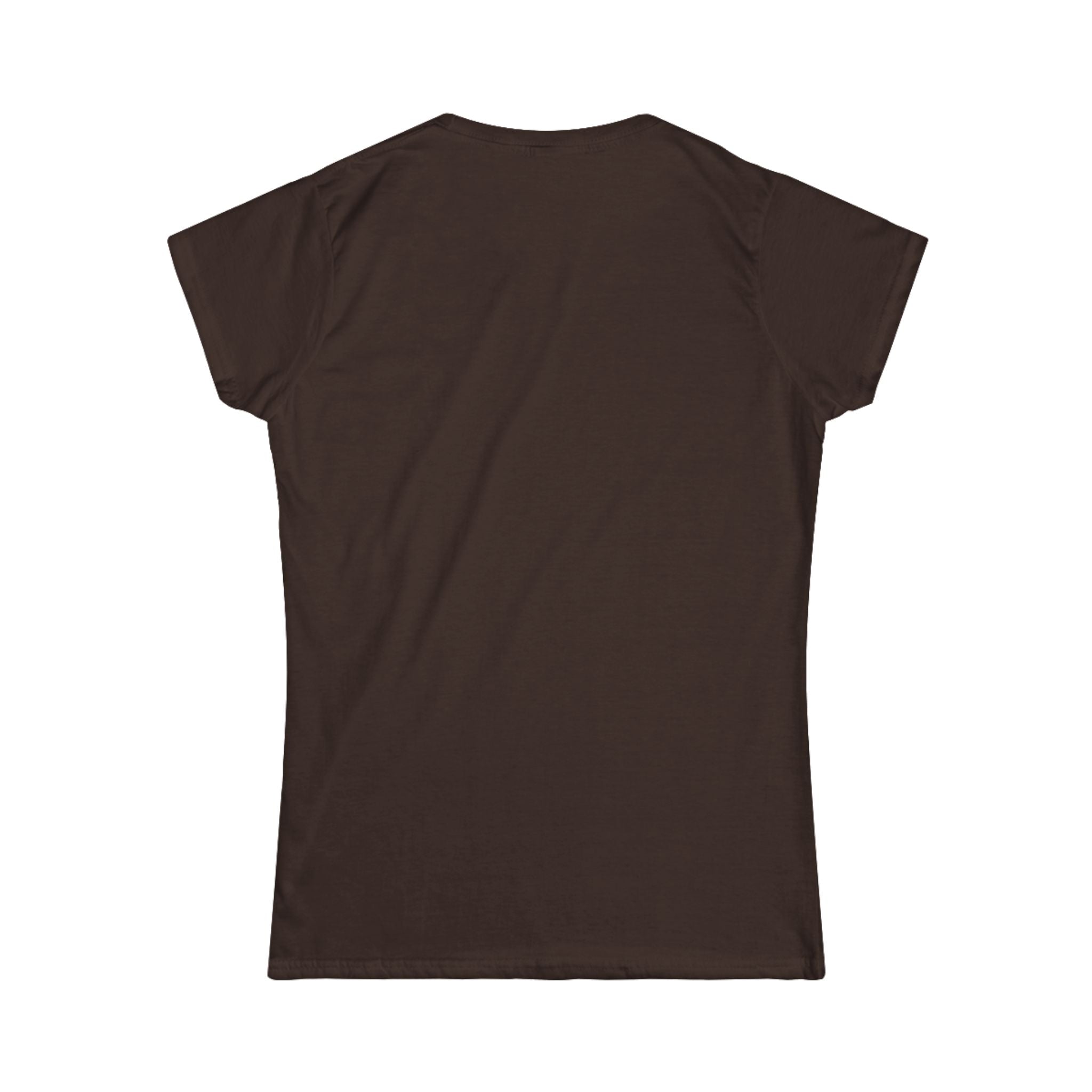 Stingray Lotería women&