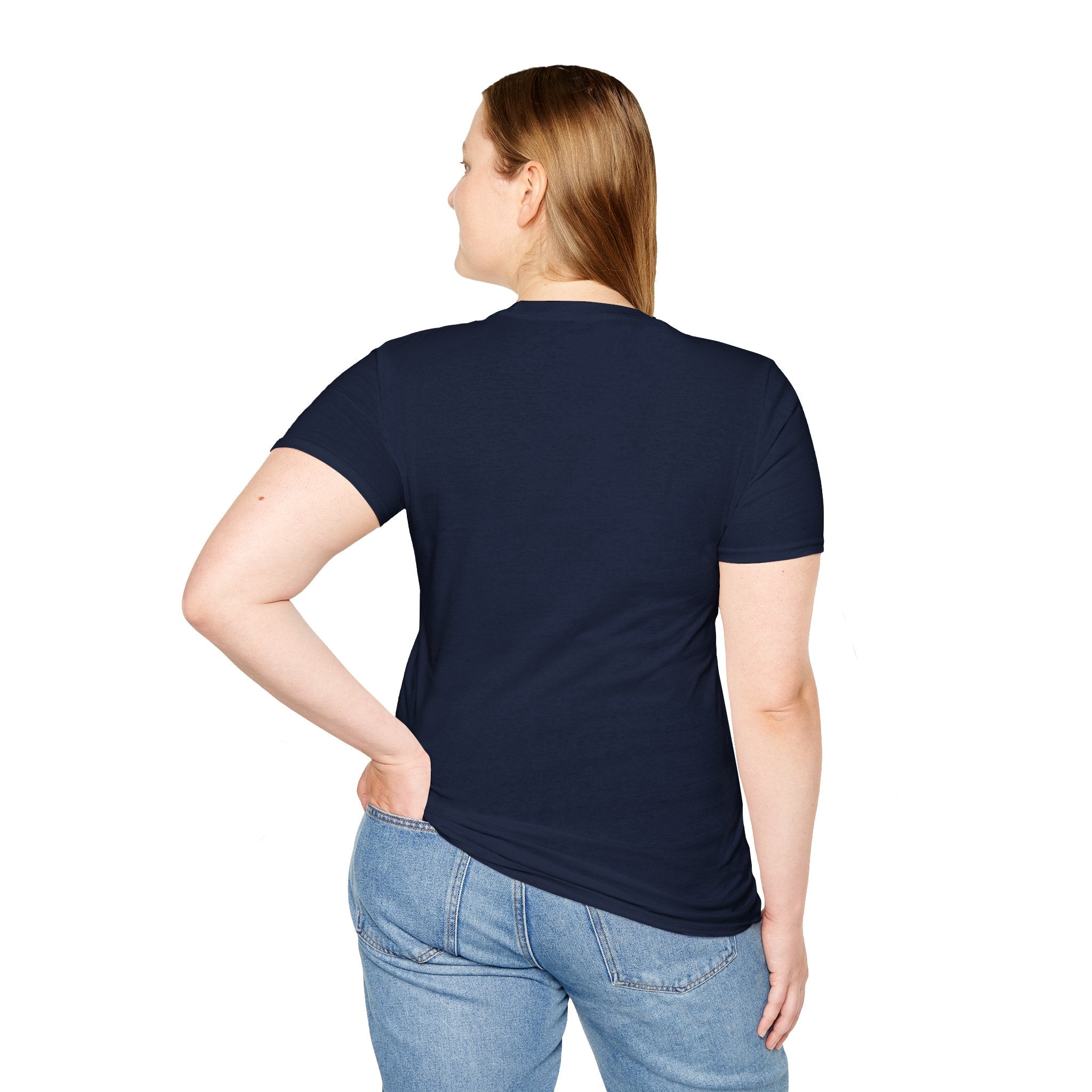 Ventana Monterey Bay T-Shirt