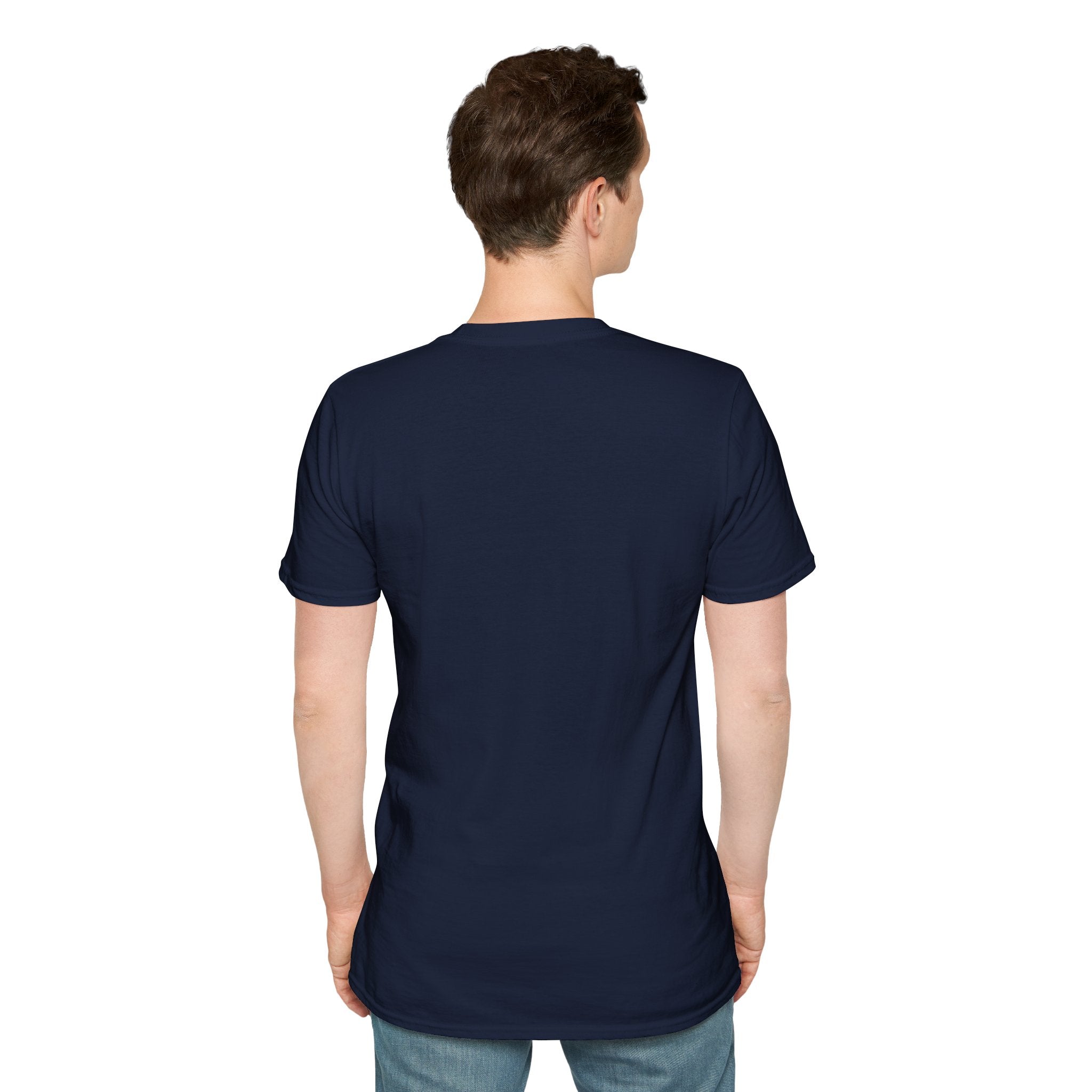 Ventana Monterey Bay T-Shirt