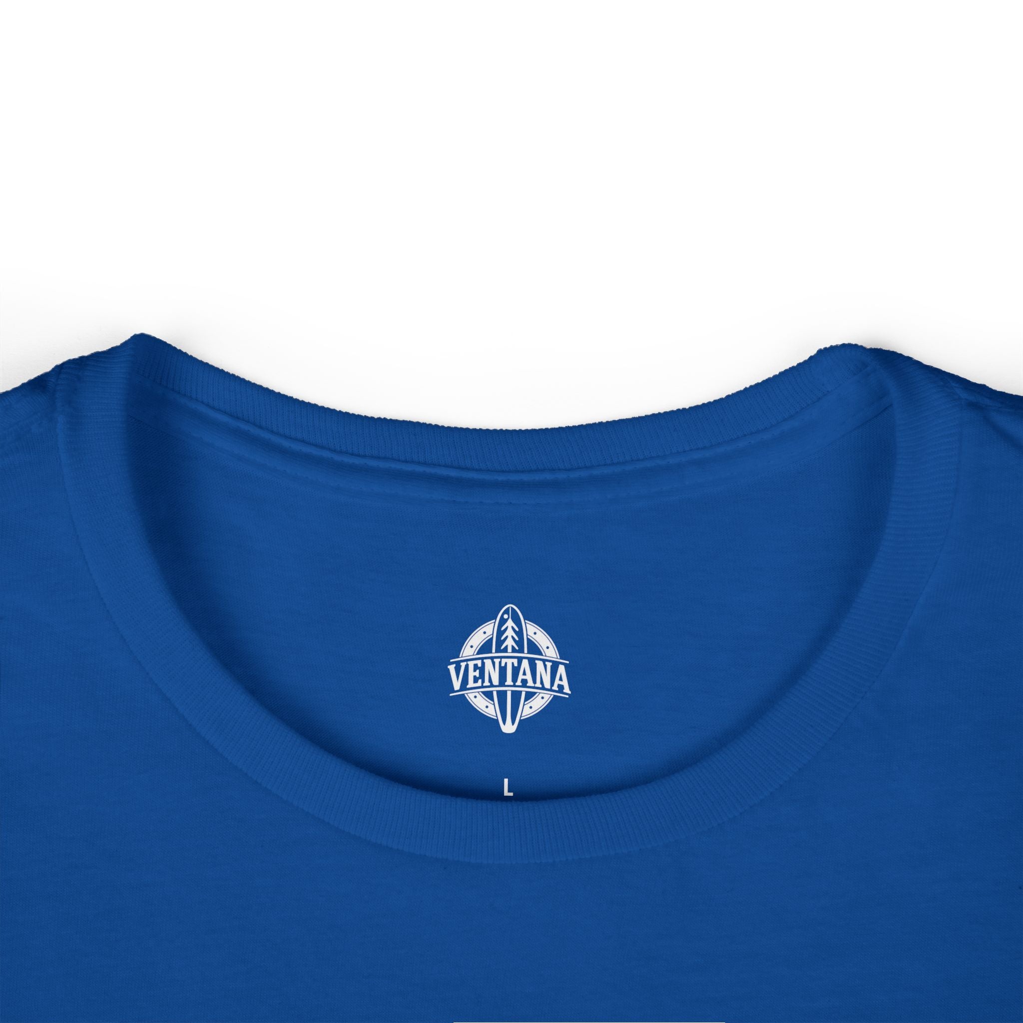 Land Shark Women&