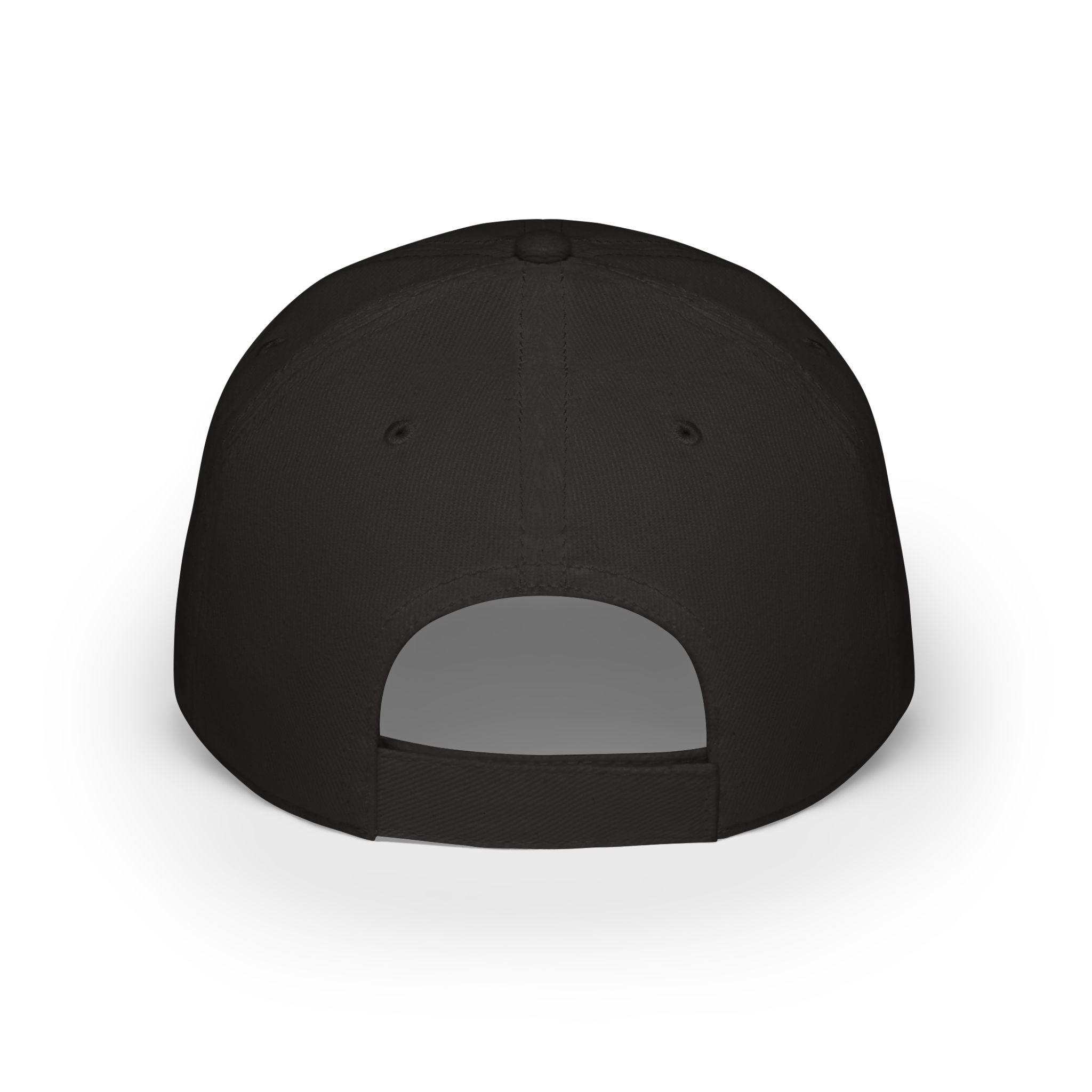 Sunfish Lotería baseball cap image 12