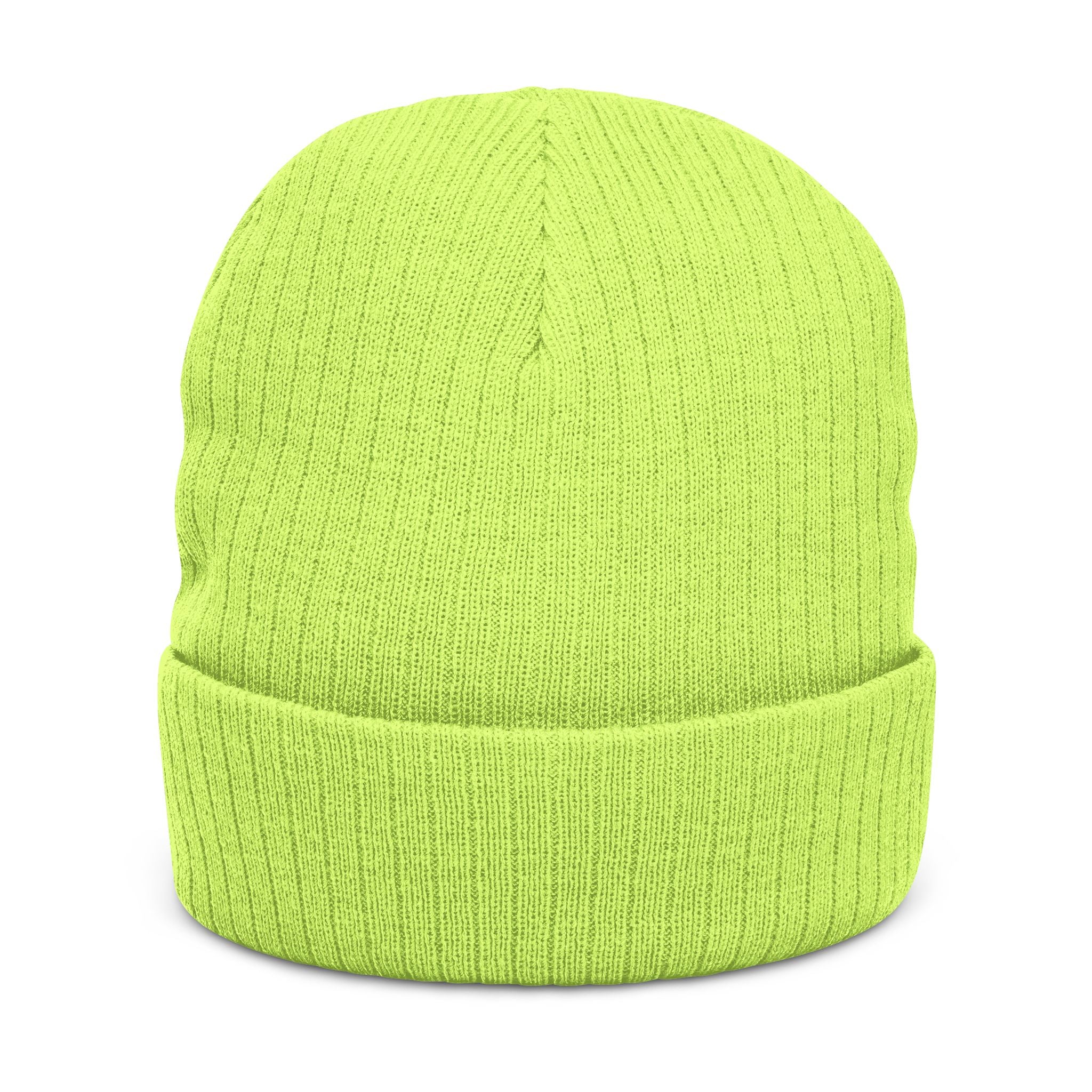 Aptos Junior High Surf Team beanie image 13
