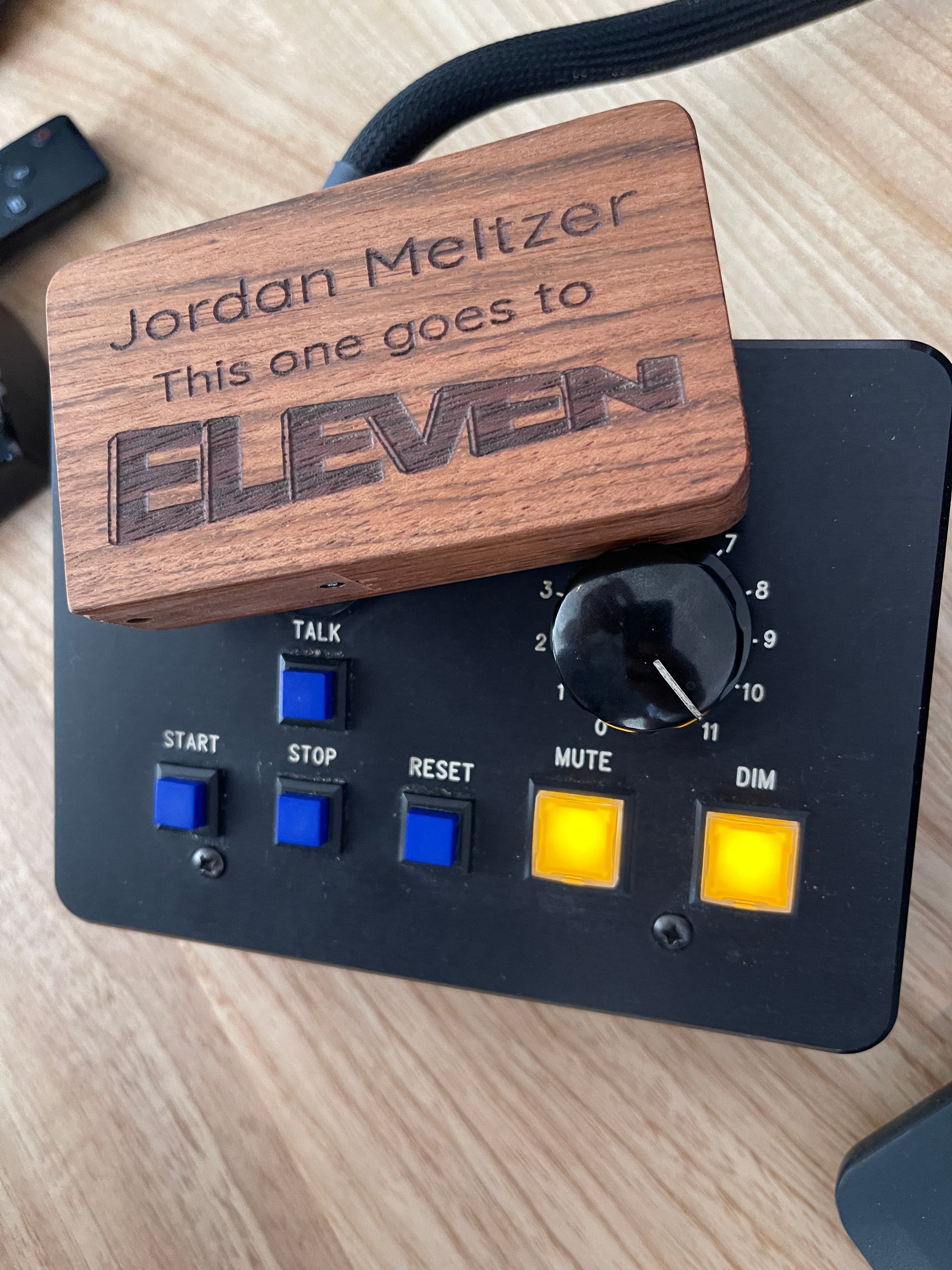 Ventana Wave Pocket Art Amp by Follow the Sun Art