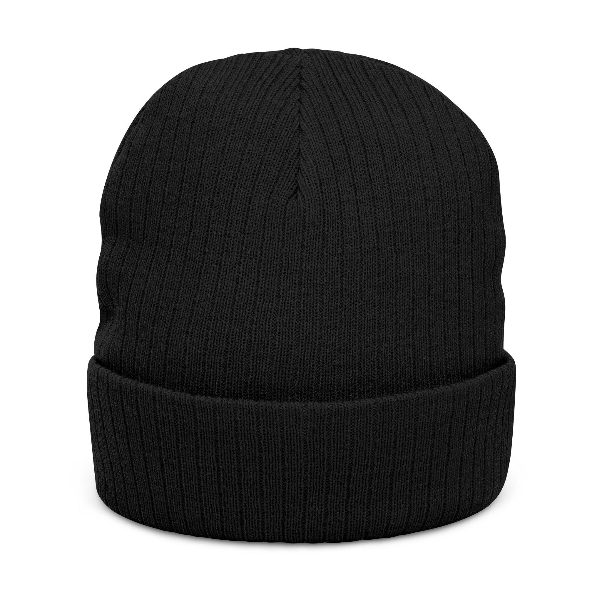 Aptos Junior High Surf Team beanie image 9