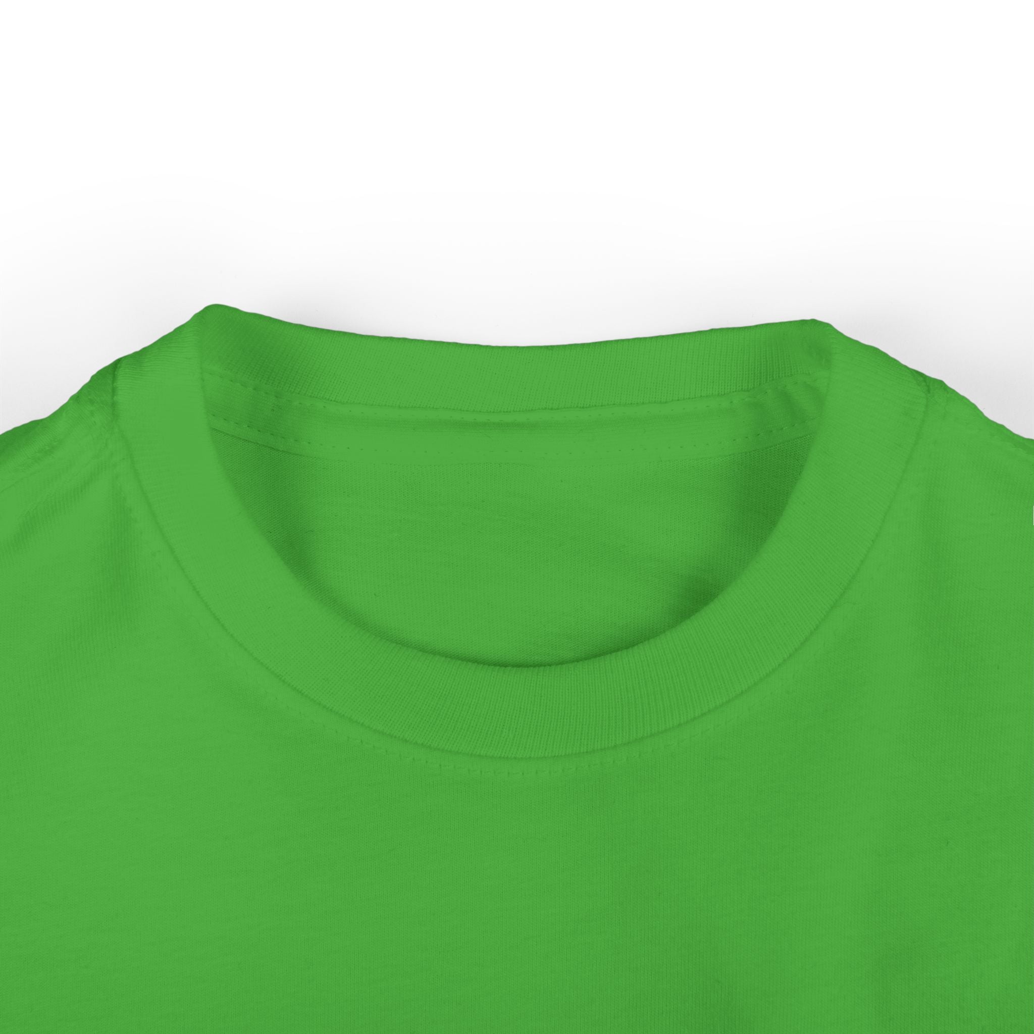 Ventana Santa Cruz Guitar Collab Infant Cotton T-Shirt
