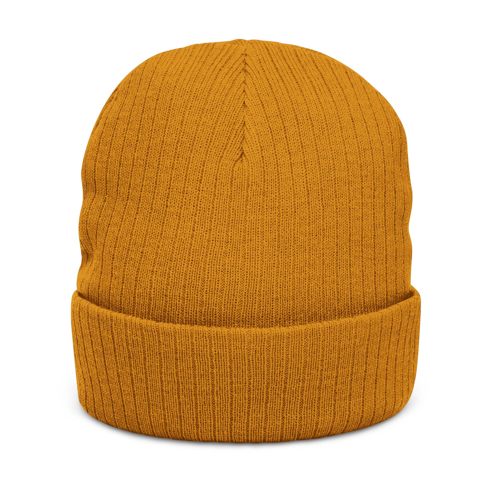 Aptos Junior High Surf Team beanie image 12