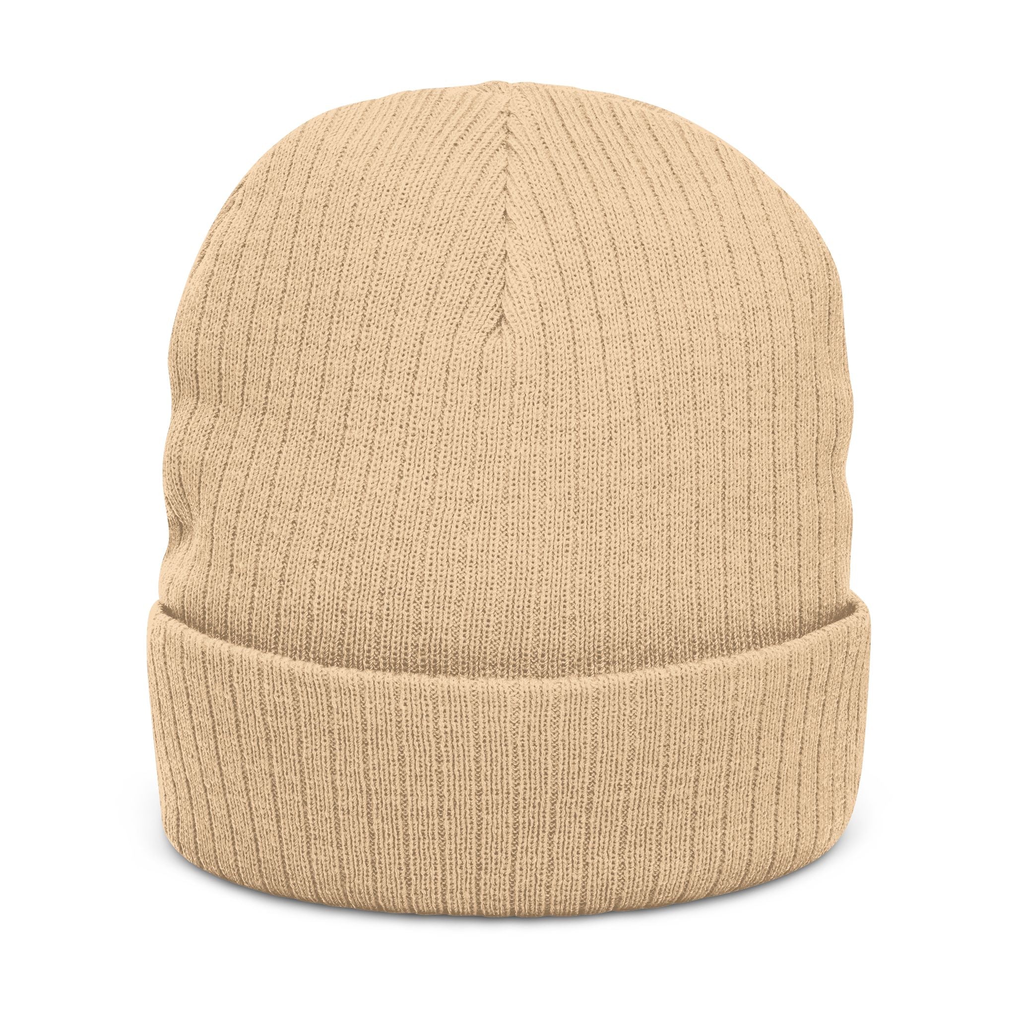 Aptos Junior High Surf Team beanie image 10