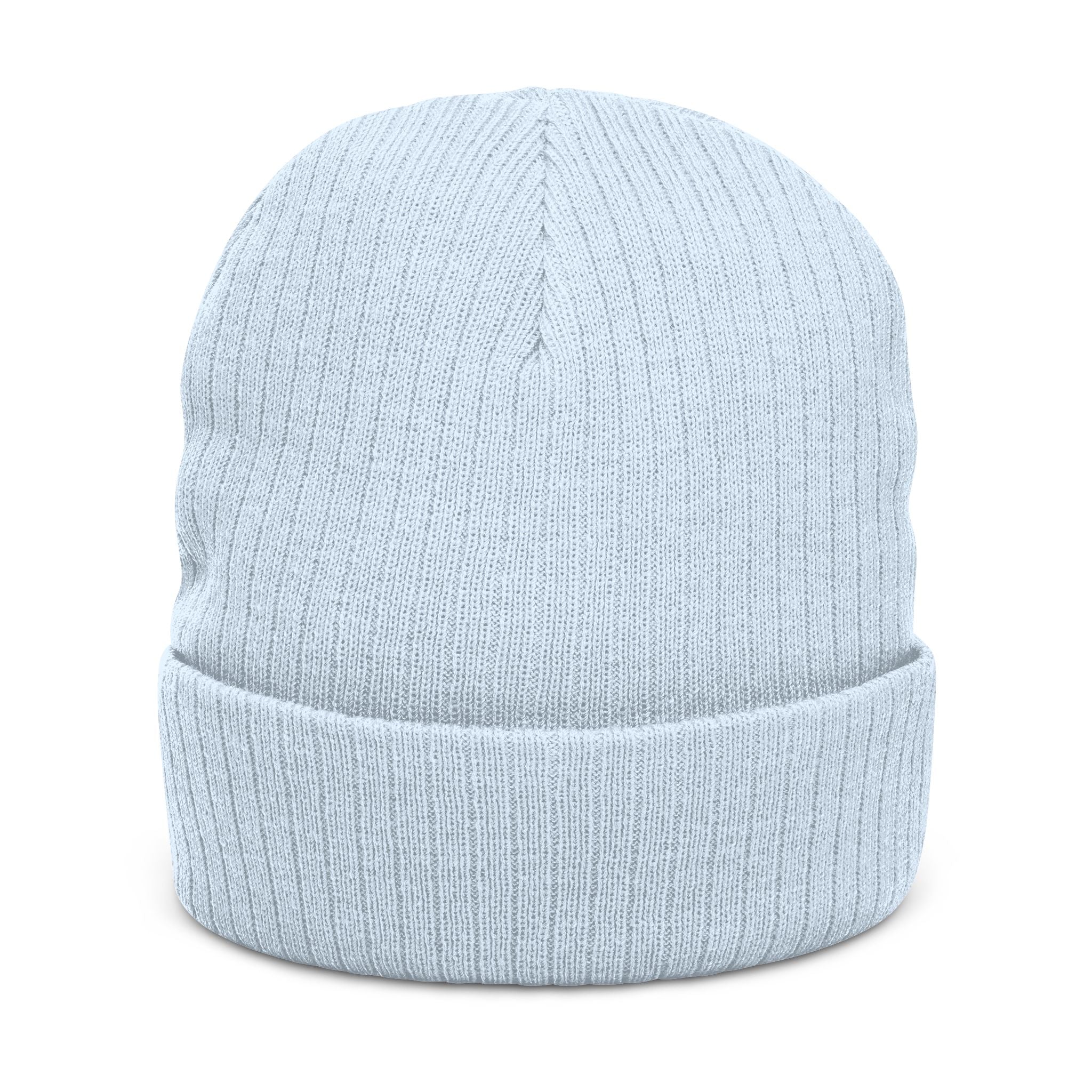 Aptos Junior High Surf Team beanie image 15