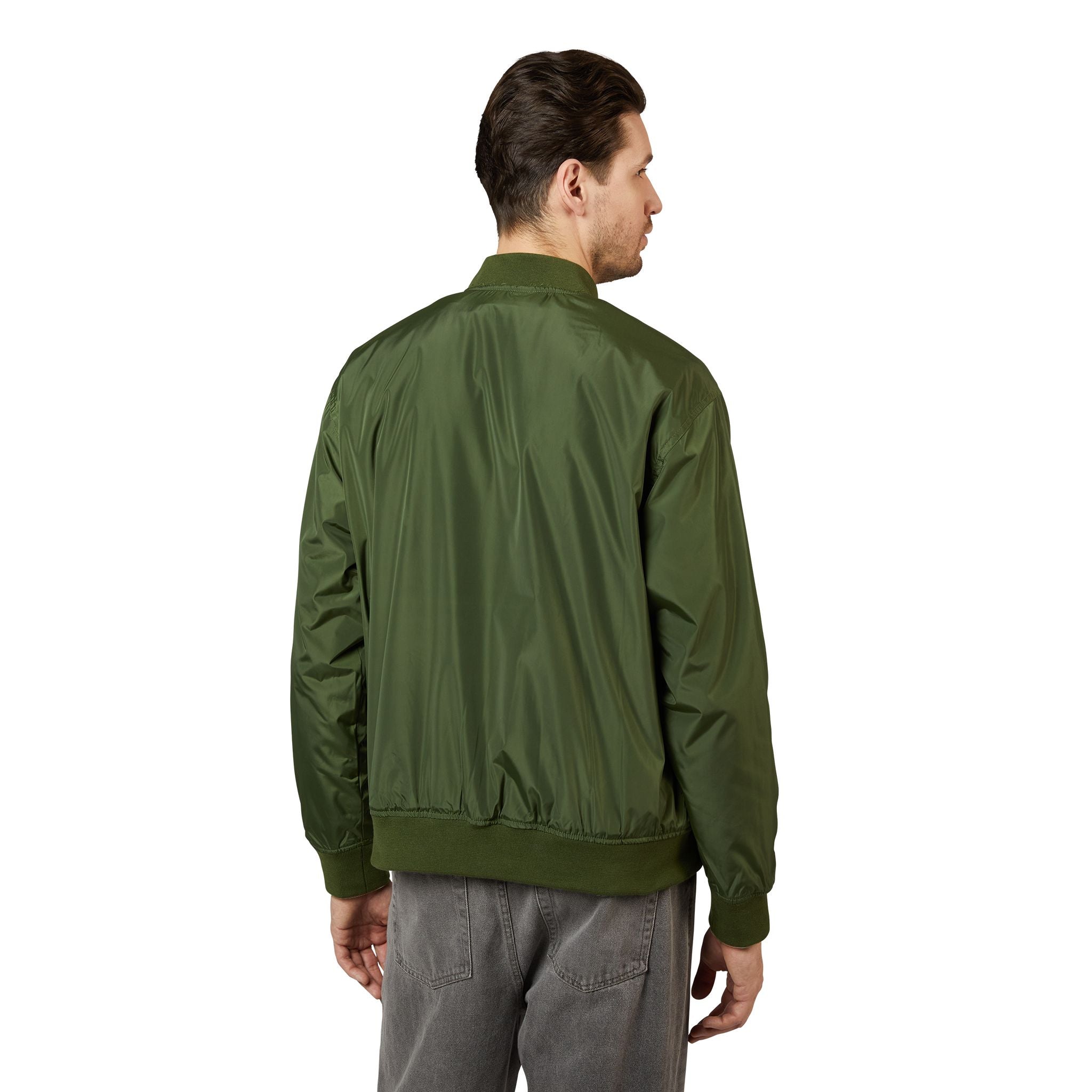Ventana Three Board jacket image 12