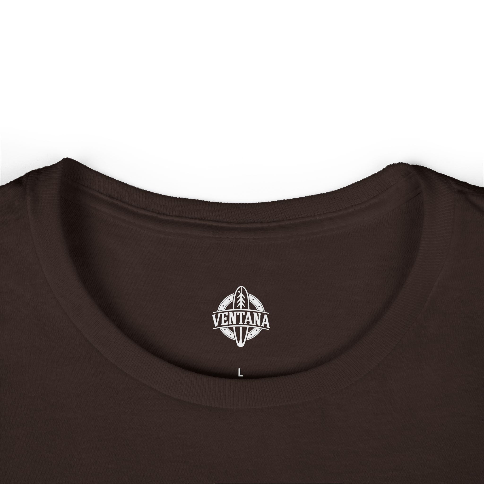 Proud Kook women&