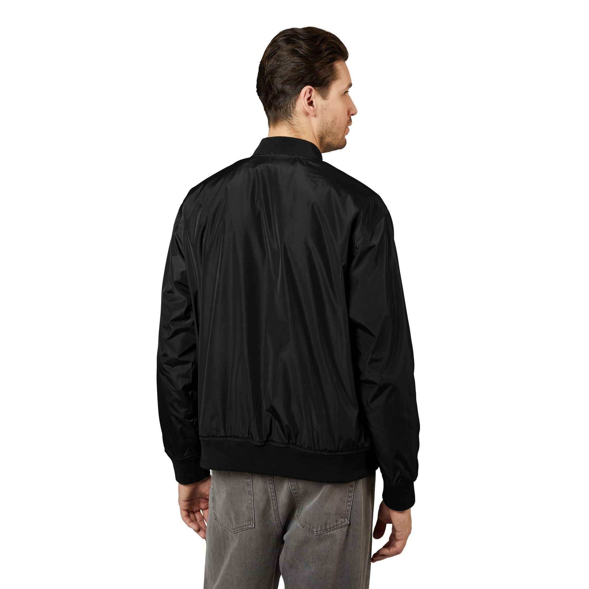 Ventana Surfsquatch jacket image 6