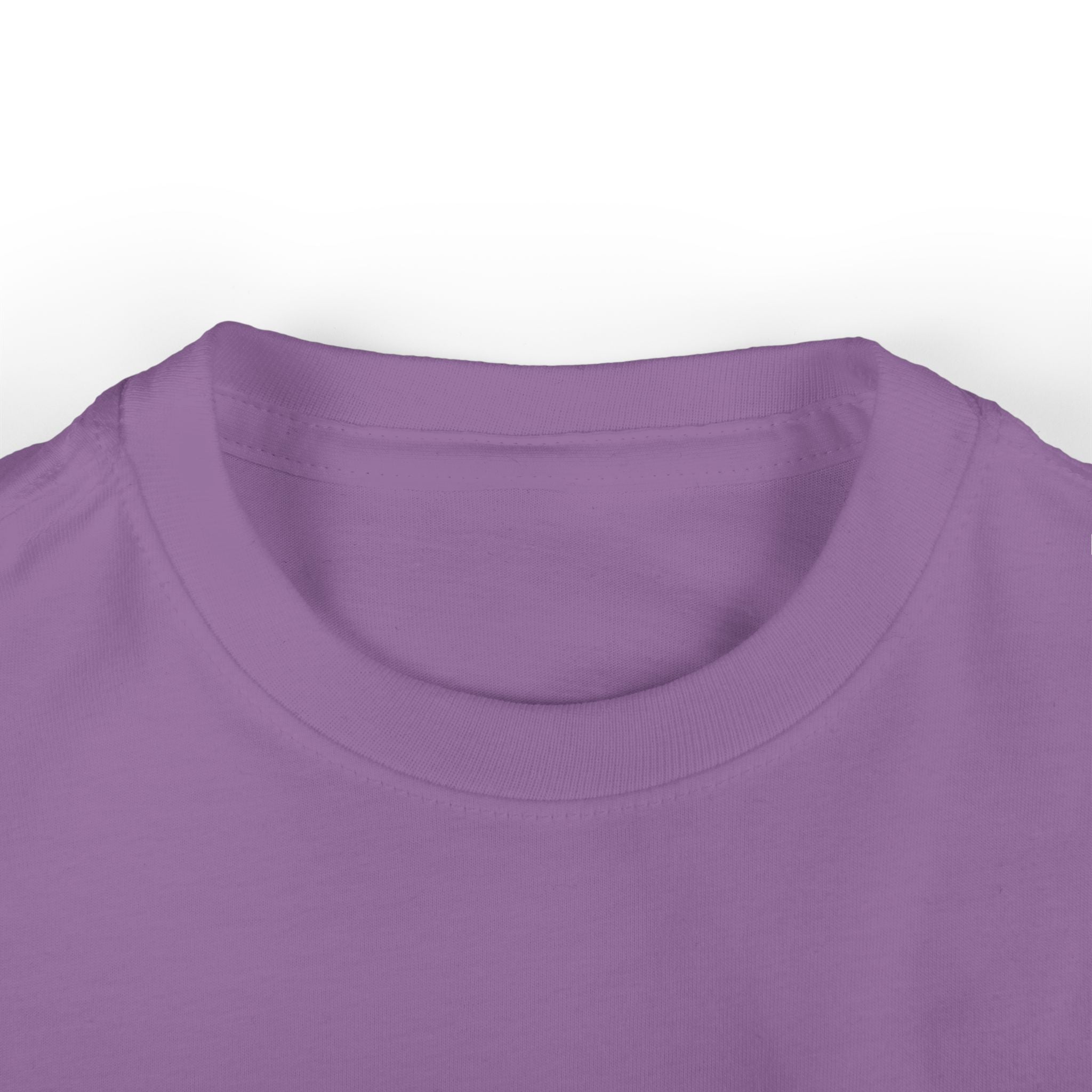 Dorado Lotería Infant Cotton T-Shirt