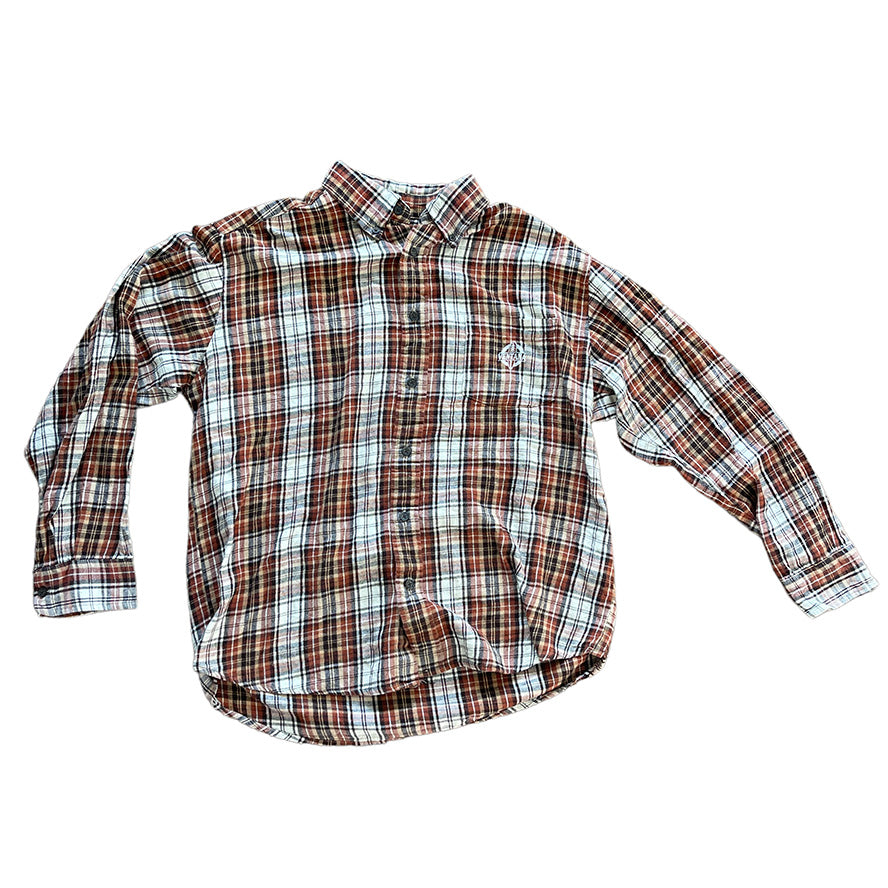 Ventana Monterey Bay by Thiago Bianchini cotton t-shirt image 2