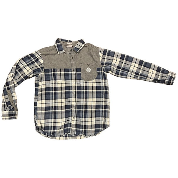 Ventana Monterey Bay by Thiago Bianchini cotton t-shirt image 2