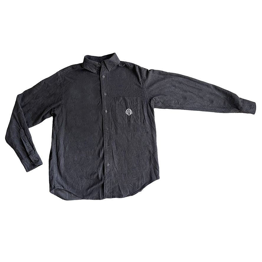 Ventana Monterey Bay by Thiago Bianchini cotton t-shirt image 2