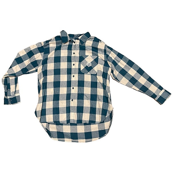 Ventana Monterey Bay by Thiago Bianchini cotton t-shirt image 2