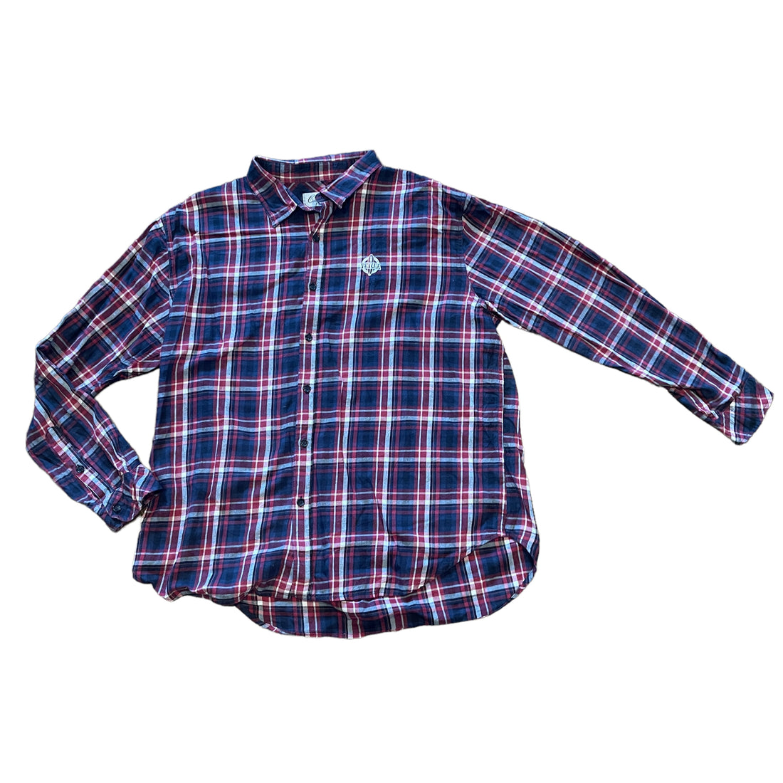 Ventana Monterey Bay by Thiago Bianchini cotton t-shirt image 2