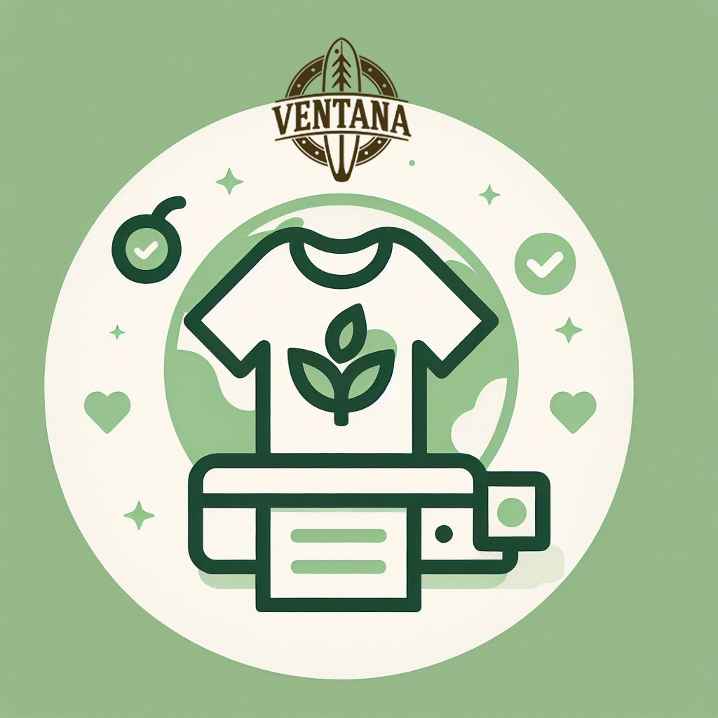 Our Thoughtful Shift to Print-on-Demand: Reducing Waste and Increasing Choice