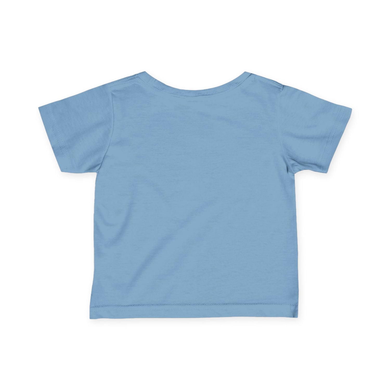 Ventana Treefish Logo Infant 100% Cotton T-Shirt