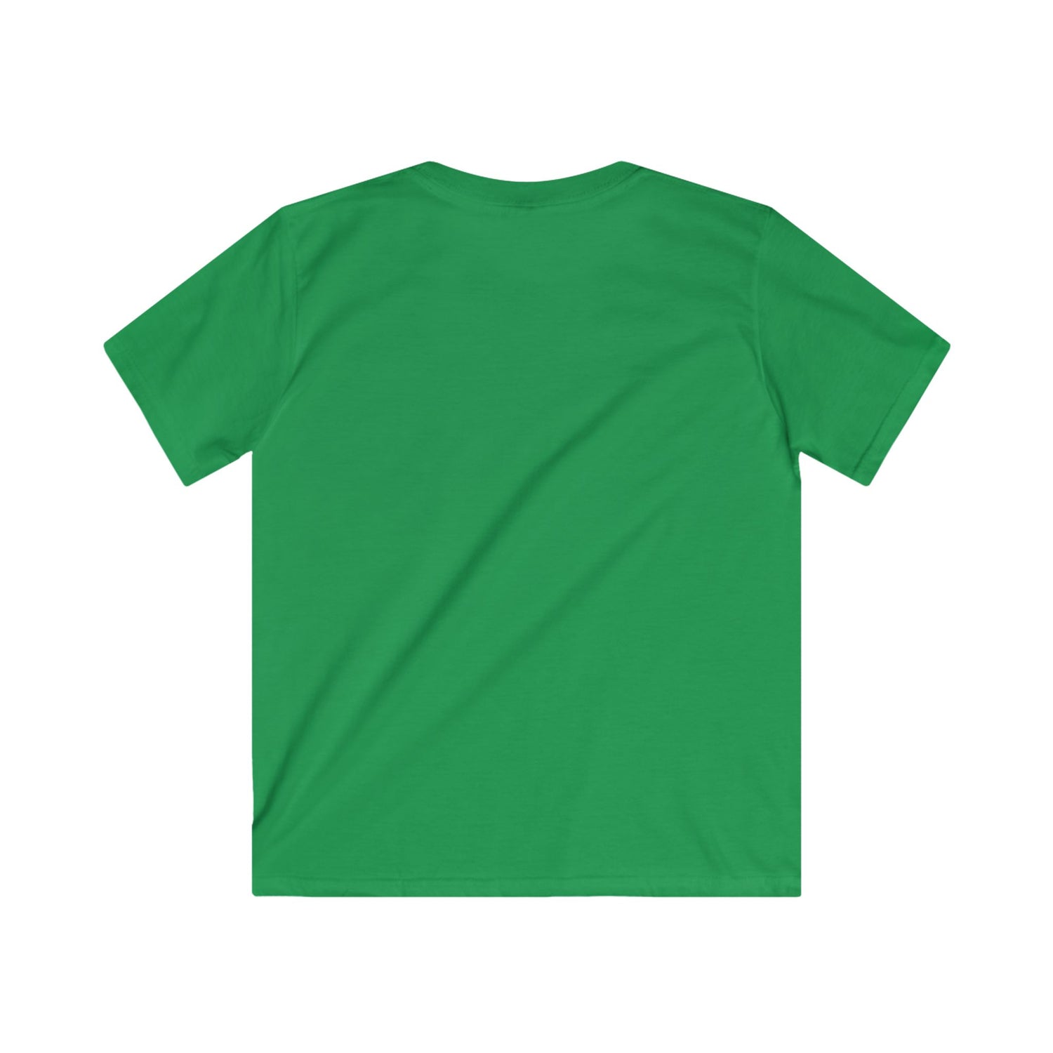 Ventana Three Board kids soft style t-shirt image 17