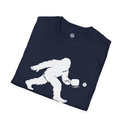 Ventana Picklesquatch T-Shirt