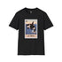 Orca Lotería cotton t-shirt image 4