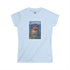 Seal Lotería women&