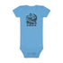 Sponsor Me baby cotton onesie image 1