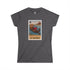 Sea Otter Lotería women&
