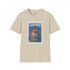 Seal Lotería cotton t-shirt image 2
