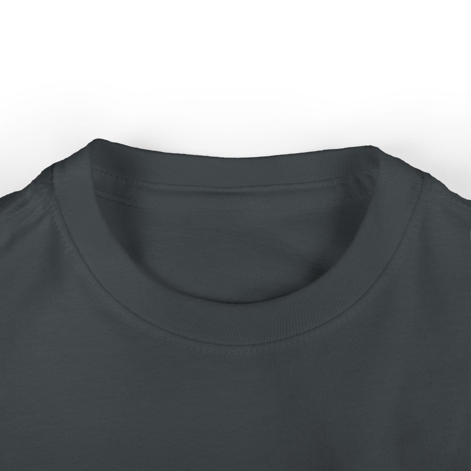 Ventana Wooden Tuna Infant Cotton T-Shirt