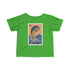 Dorado Lotería infant cotton t-shirt image 8