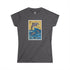 Dolphin Lotería women&