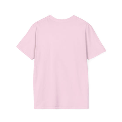 Orca Lotería T-Shirt