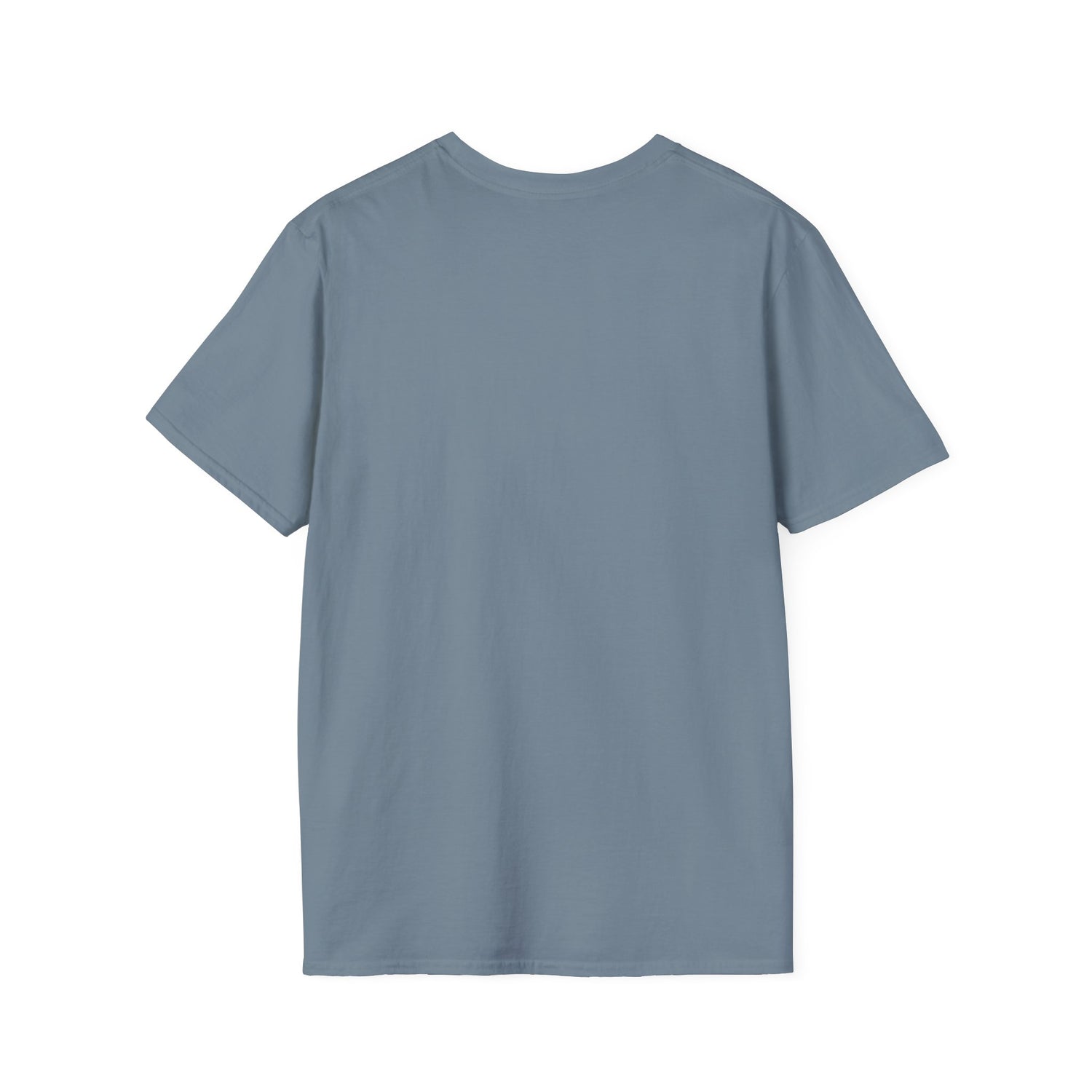 Shark Lotería T-Shirt