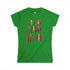 Ventana Wooden Surfboards women&