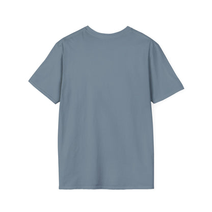 Ventana Picklesquatch T-Shirt