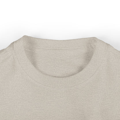Ventana Santa Cruz Guitar Collab Infant Cotton T-Shirt