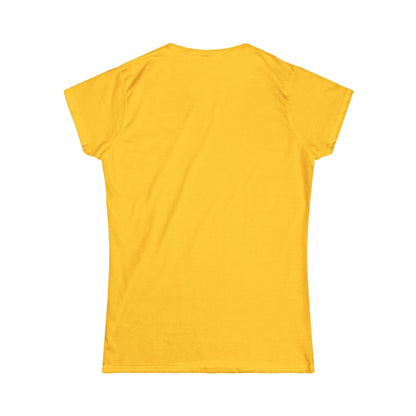 Ventana Marine Life by Lili Arnold women&